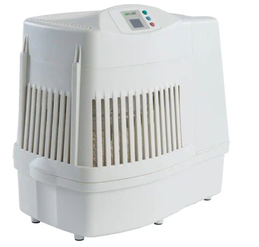 2.5 Gal. Evaporative Humidifier for 2,600 sq. ft.