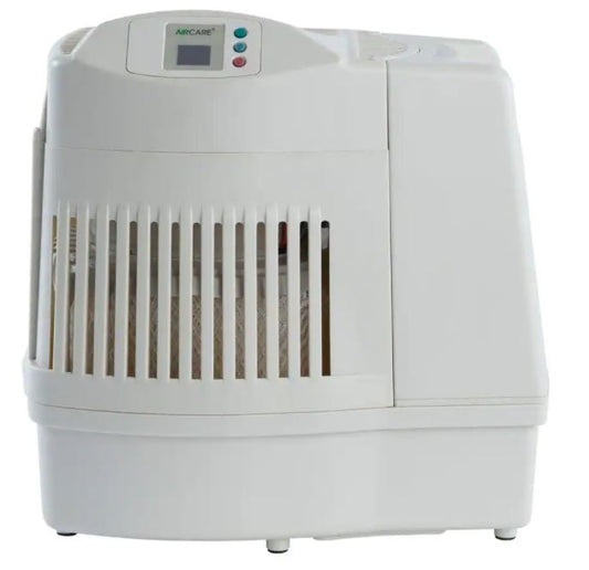 2.5 Gal. Evaporative Humidifier for 2,600 sq. ft.