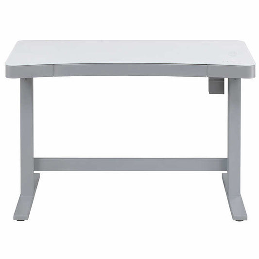 Tresanti 47" Adjustable Height Desk