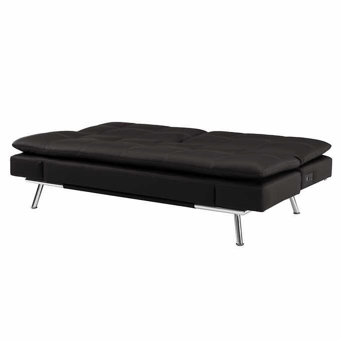 Ravenna Relax-A-Lounger Euro Lounger