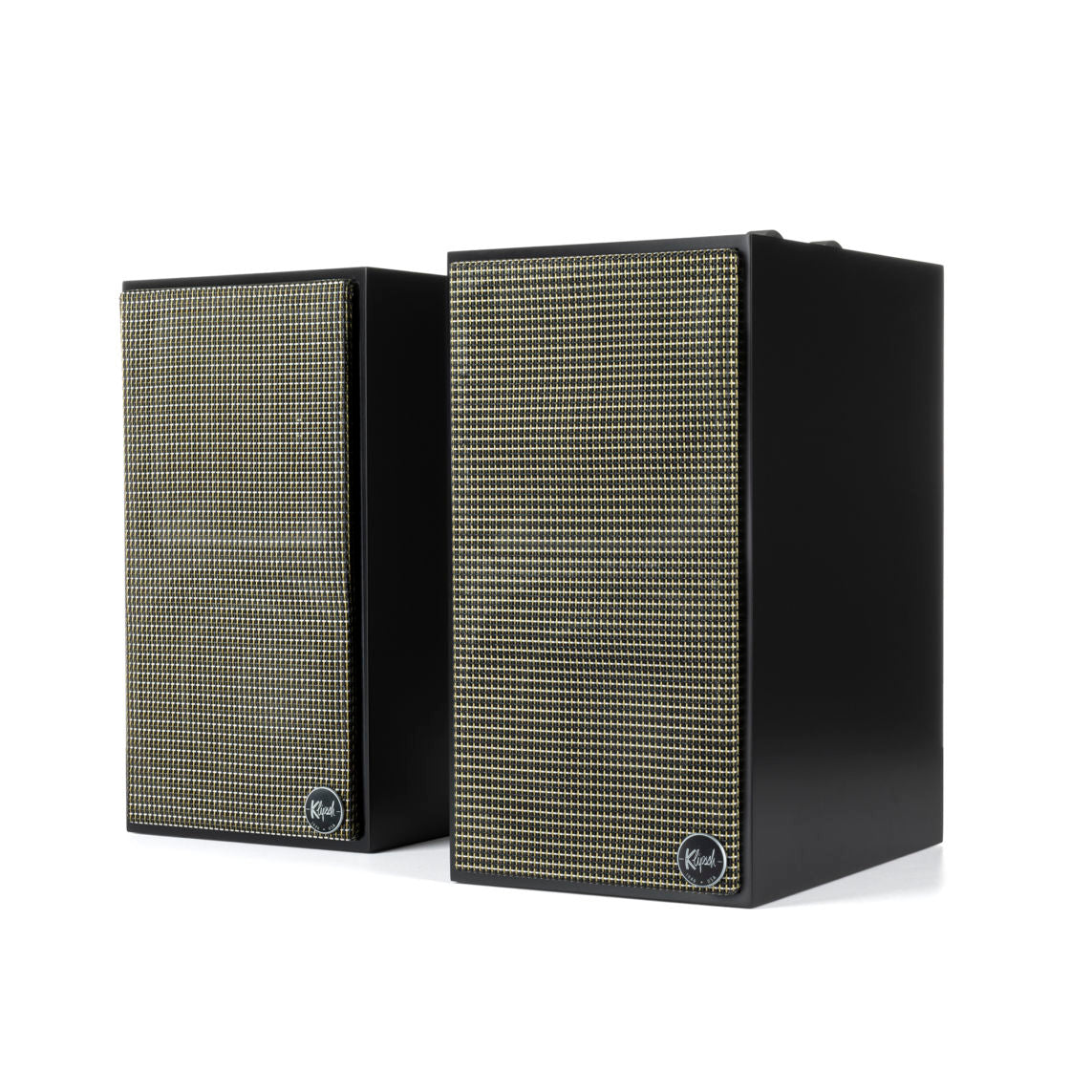 The Fives Speaker, 2-pack