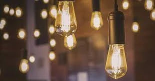 Lights & Accessories