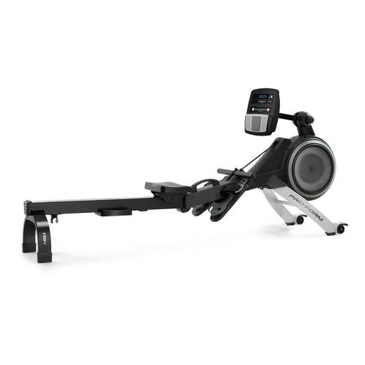 ProForm 750R Rower