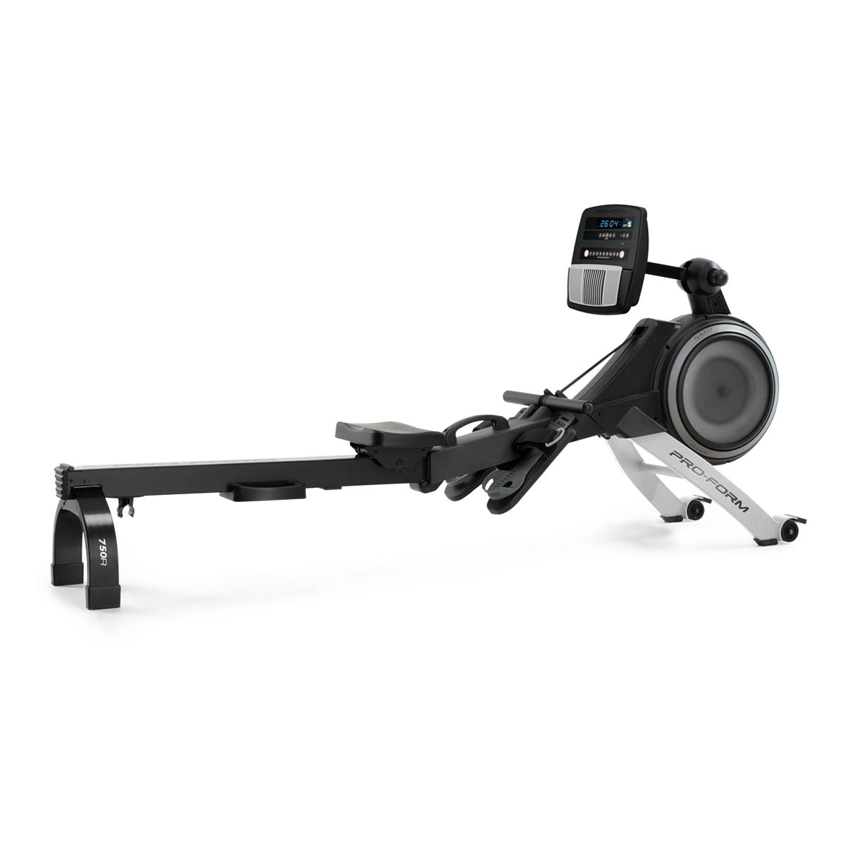 ProForm 750R Rower