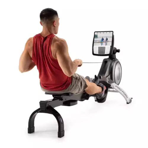 ProForm 750R Rower