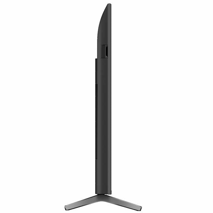 Sony 65" Class - X90CJ Series - 4K UHD LED LCD TV