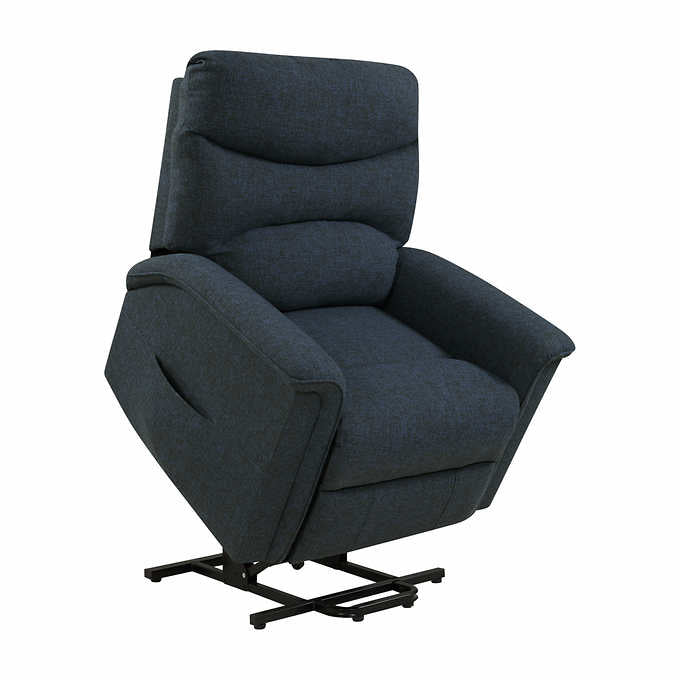 Thomas Fabric ProLounger Lift Chair
