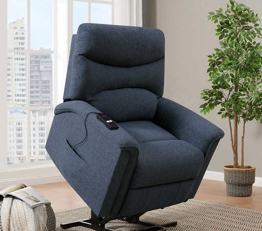 Thomas Fabric ProLounger Lift Chair