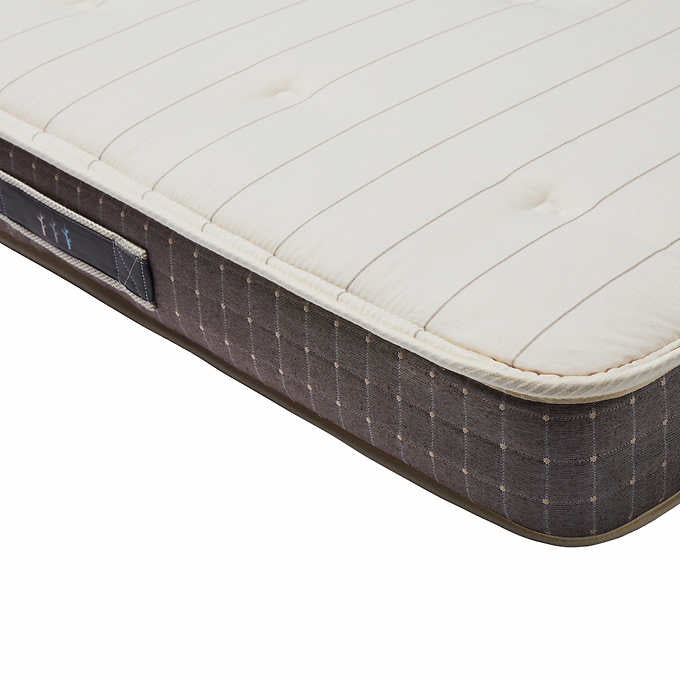 Juniper Kids' 6" Mattress