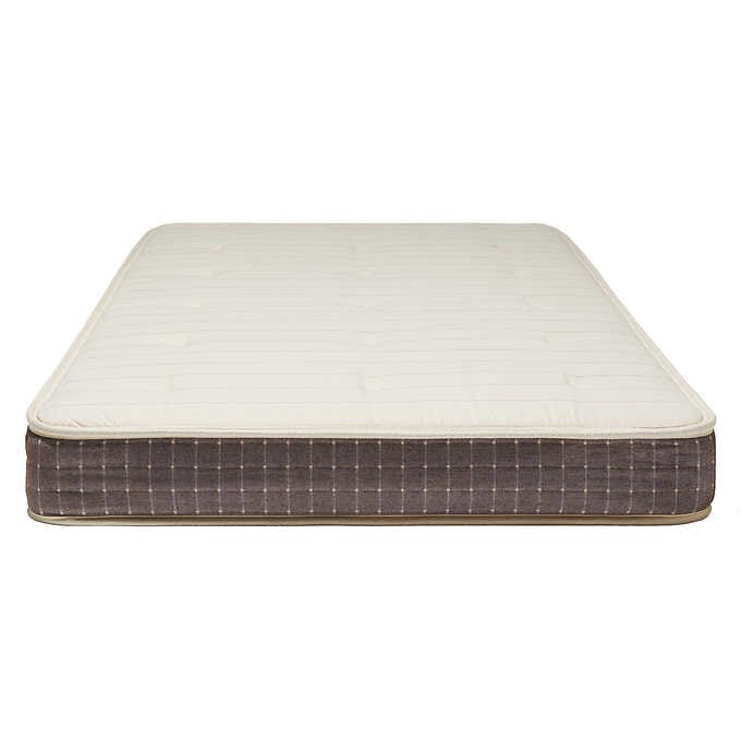 Juniper Kids' 6" Mattress