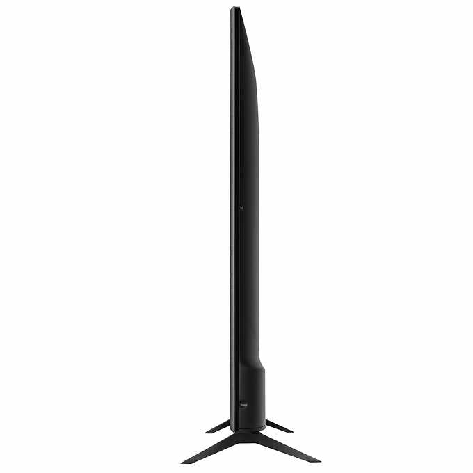 LG 75" Class - UN9070 Series - 4K UHD LED LCD TV
