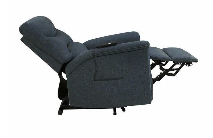 Thomas Fabric ProLounger Lift Chair