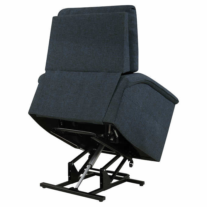 Thomas Fabric ProLounger Lift Chair