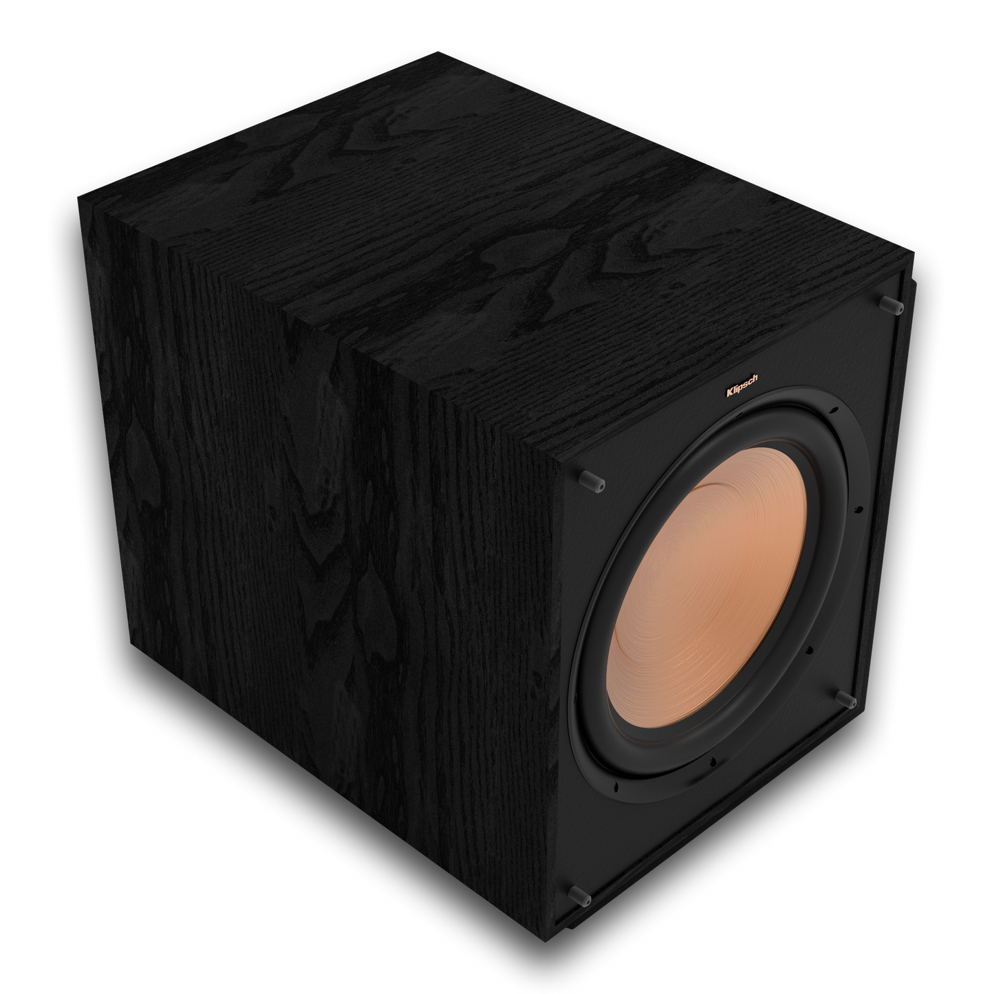 Reference Cinema System 5.1.4 with Dolby Atmos