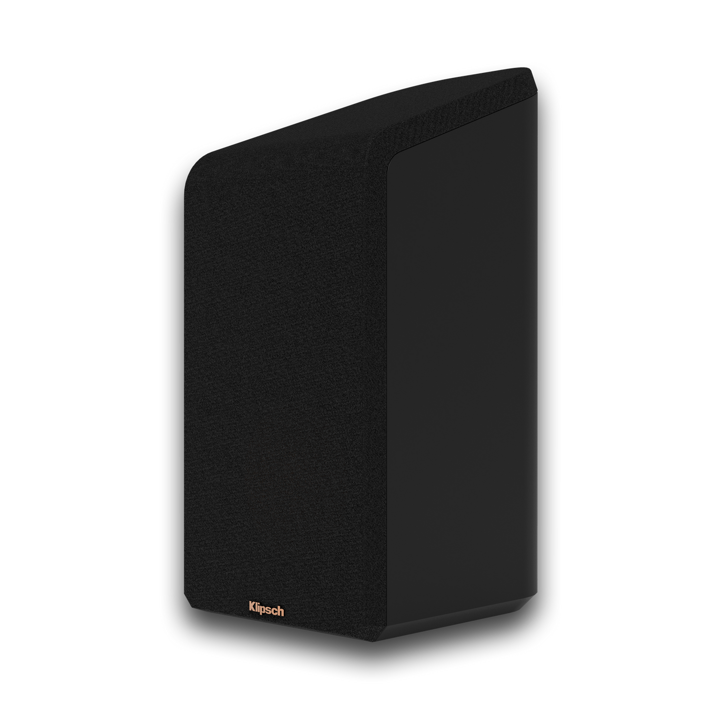 Reference Cinema System 5.1.4 with Dolby Atmos