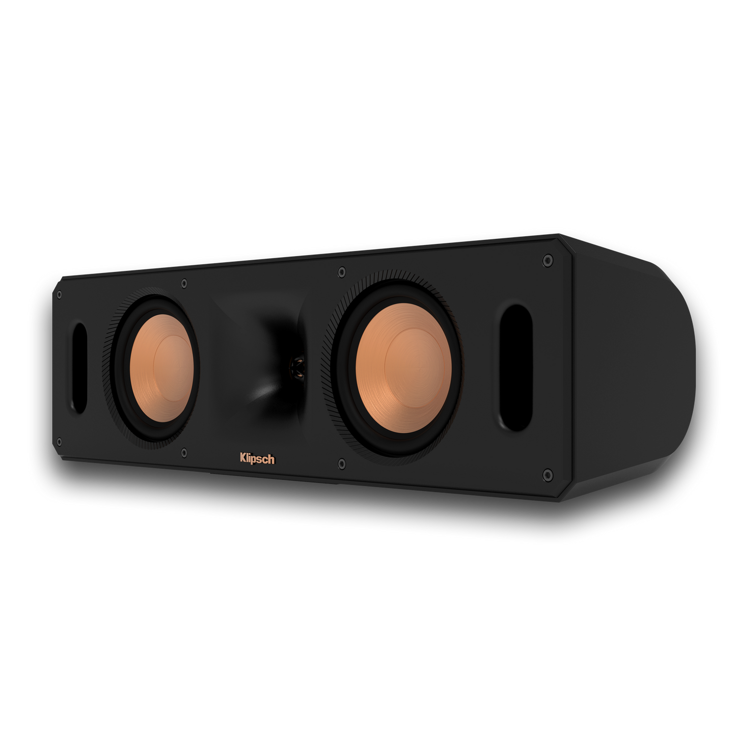 Reference Cinema System 5.1.4 with Dolby Atmos