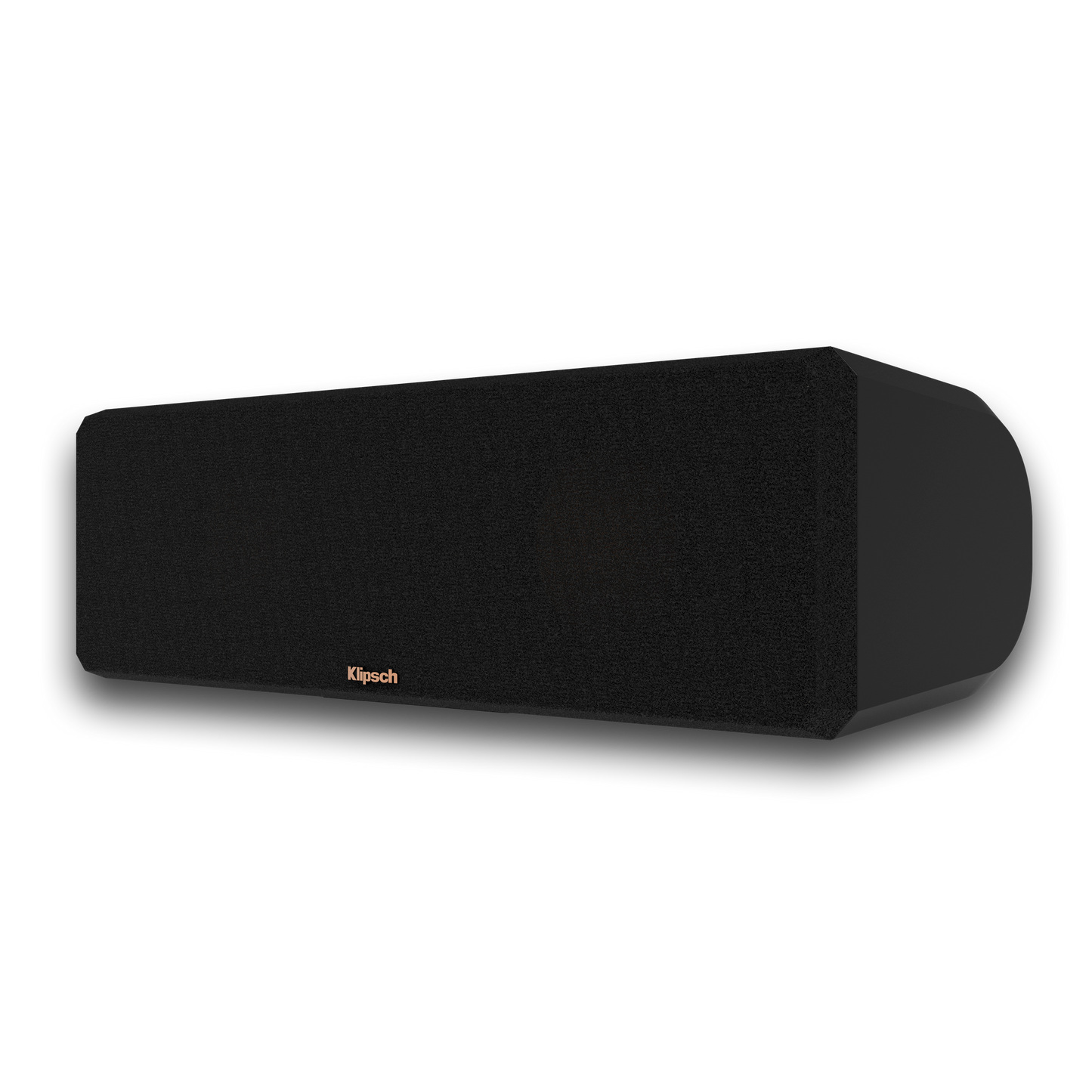Reference Cinema System 5.1.4 with Dolby Atmos