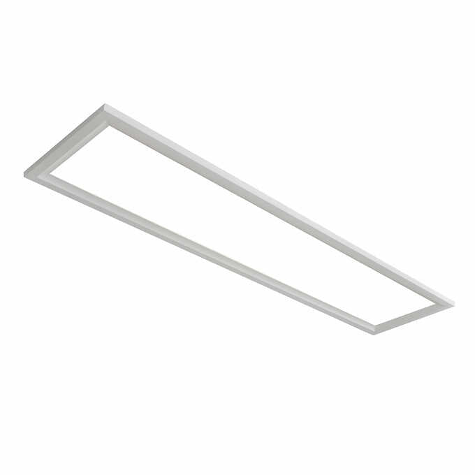 Skylight Flat Panel by Artika