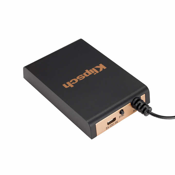 R-12SWi Wireless Powered Subwoofer